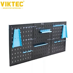 Wall